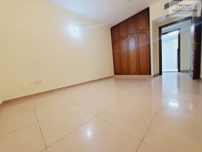 Hot Offer One month free Two Bedroom Hall Apartments For Rent in Al Mamoura Al Nahyan Abu Dhabi