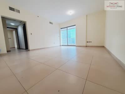 Spacious One Bedroom Hall Apartments With All Facility's For Rent in Al Mamoura Abu Dhabi