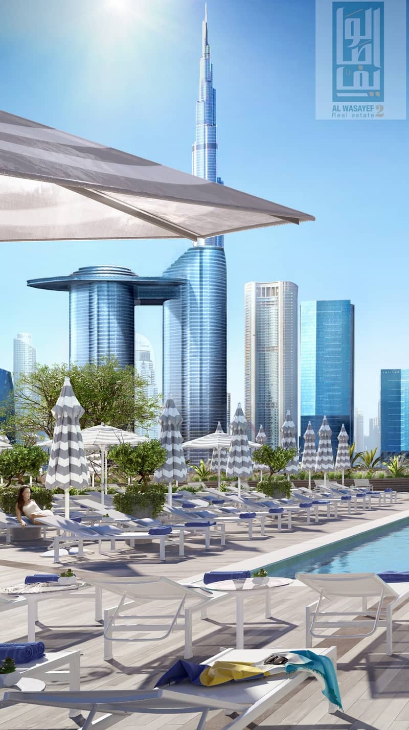 a great opportunity to invest in dubai a great opportunity to invest in dubai