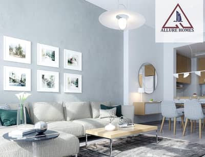 Studio - High quality with lowest price Studio - High quality with lowest price