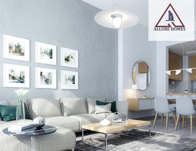 Studio - High quality with lowest price Studio - High quality with lowest price
