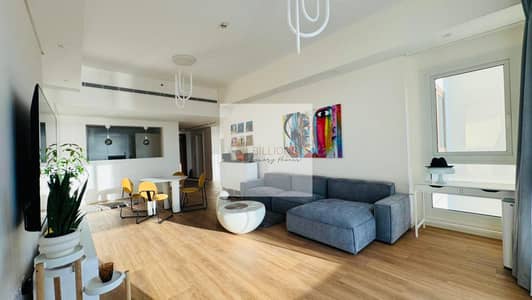 2 Bedroom Flat for Rent in Palm Jumeirah, Dubai - a4c363fb-a0f1-11ee-96fd-7ef39d7b7605. jpeg