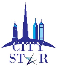 City Star Real Estate