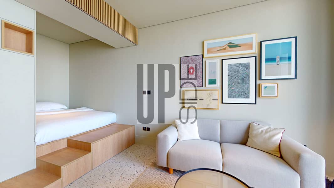UPSIDE-Living-The-Experience-Meydan-Views-09132023_132000-2. jpg