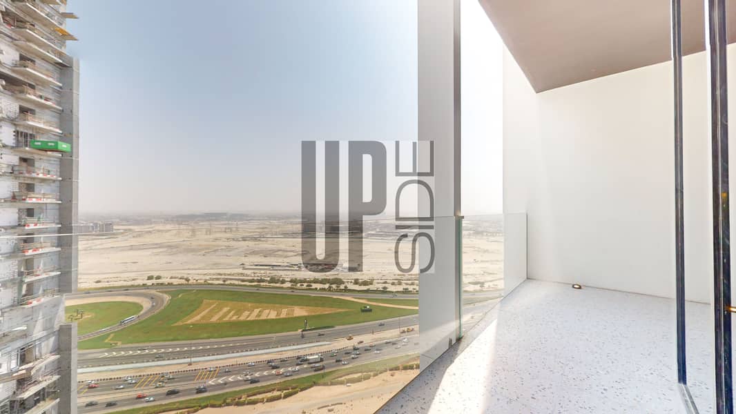 7 UPSIDE-Living-The-Experience-Meydan-Views-09132023_134059-2. jpg