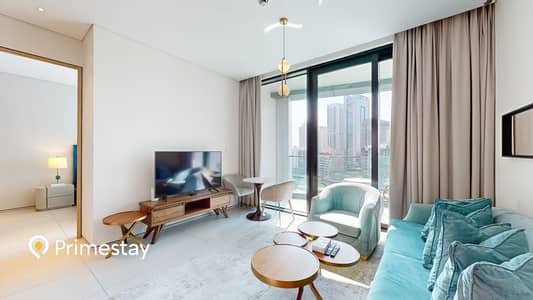1 Bedroom Apartment for Rent in Jumeirah Beach Residence (JBR), Dubai - Primestay-Vacation-Home-Rental-LLC-Address-JBR-01042024_095625. jpg