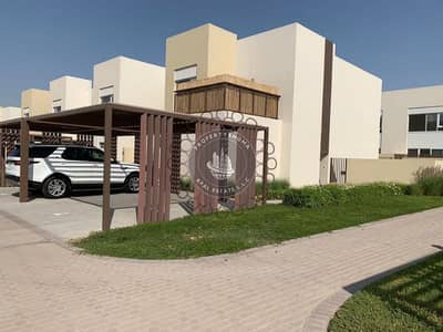 3 Bedroom Townhouse for Sale in Dubai South, Dubai - 1. png