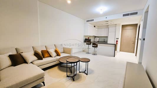 1 Bedroom Apartment for Rent in Mohammed Bin Rashid City, Dubai - 1000099124. jpg