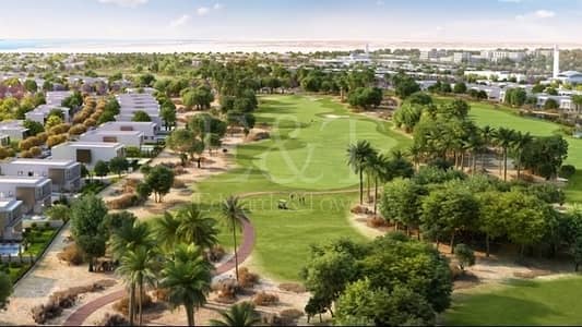 5Br Stand A Villa of plan 0% commotion!! 5Br Stand A Villa of plan 0% commotion!!