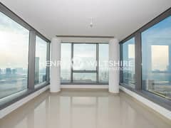 Scenic Sky Pod| Rent refund| Maid room| High floor