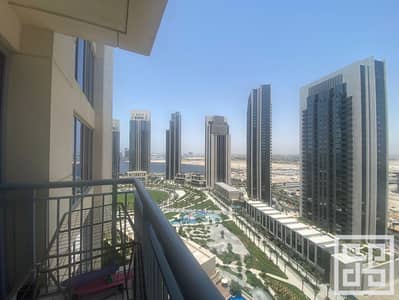 شقة 2 غرفة نوم للبيع في مرسى خور دبي، دبي - WhatsApp Image 2023-05-30 at 2.04. 34 PM. jpeg