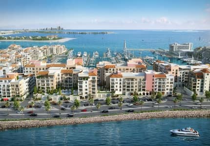 5% on Booking | Panoramic Marina View 5% on Booking | Panoramic Marina View
