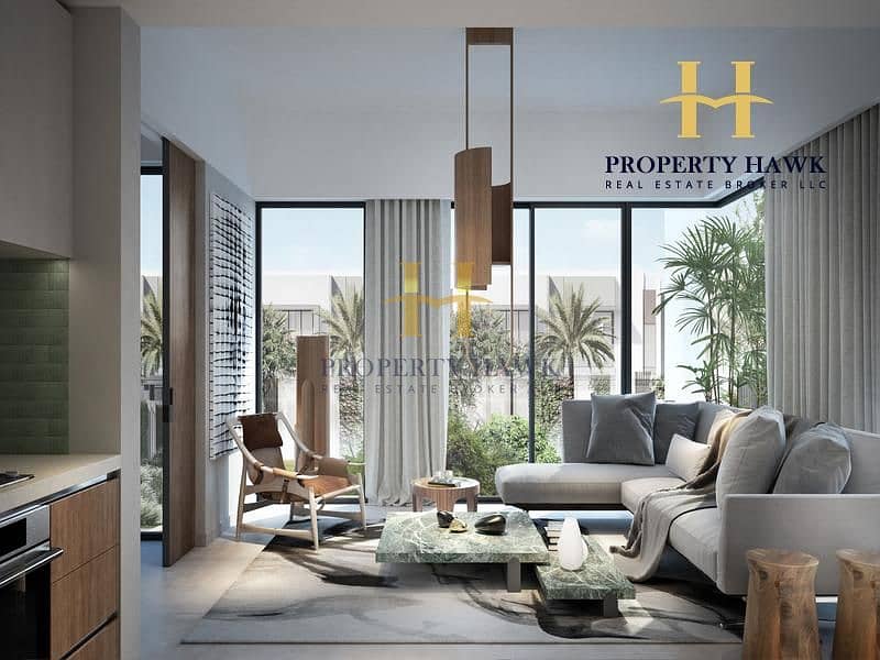 2 Resale | Luxury Premier Villa |Top Community