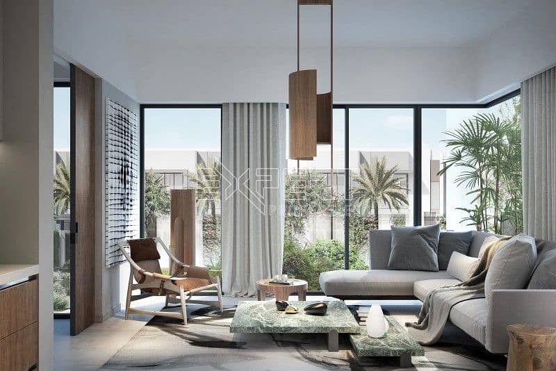 Elegant Design | Bright Villa | Amazing | Spacious