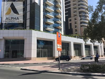 1,265 Shops for Rent in Dubai - Rent Store in Dubai Page-2 | Bayut.com