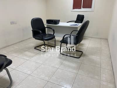 Office for Rent in Mussafah, Abu Dhabi - WhatsApp Image 2023-12-23 at 8.39. 52 PM (1). jpeg