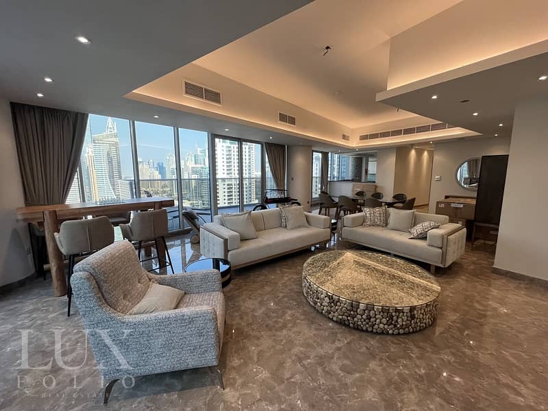 Bills Included | Half Floor Penthouse | Available Now Bills Included | Half Floor Penthouse | Available Now