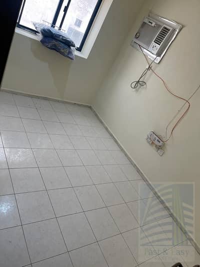 2 Bedroom Apartment for Rent in Deira, Dubai - ONE BED ROOM HALL AVAILABLE IN DEIRA DUBAI