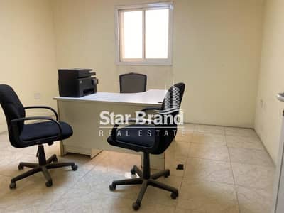 Office for Rent in Mussafah, Abu Dhabi - WhatsApp Image 2023-12-23 at 8.43. 15 PM. jpeg