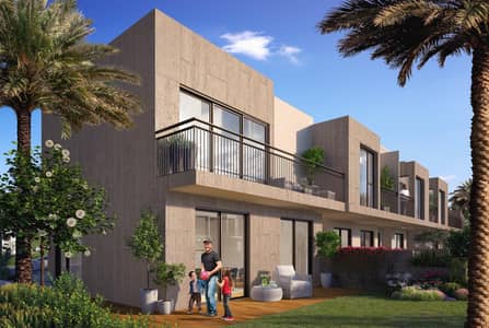 Golf course community | Expo Golf Villas Golf course community | Expo Golf Villas