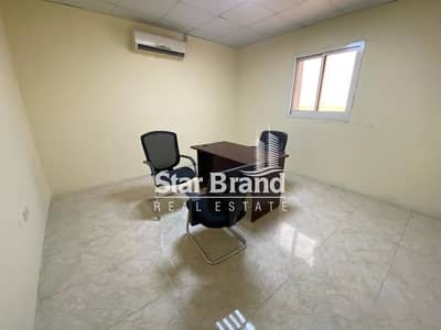 Office for Rent in Mussafah, Abu Dhabi - WhatsApp Image 2023-12-23 at 8.38. 44 PM (2). jpeg