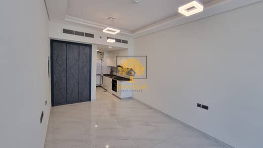 Studio for Rent in Dubai Studio City, Dubai - WhatsApp Image 2024-01-01 at 11.05. 00 PM. jpeg
