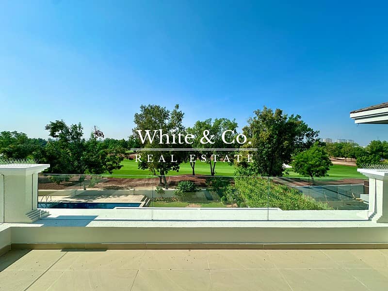 FULL BASEMENT | HUGE PLOT | EARTH GOLF FULL BASEMENT | HUGE PLOT | EARTH GOLF