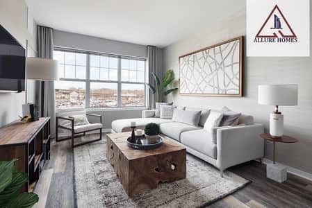 WHY TO RENT / YOUR OWN SPACIOUS NEW APT WITH 1% MONTHLY / 2 YEARS POST HANDOVER WHY TO RENT / YOUR OWN SPACIOUS NEW APT WITH 1% MONTHLY / 2 YEARS POST HANDOVER