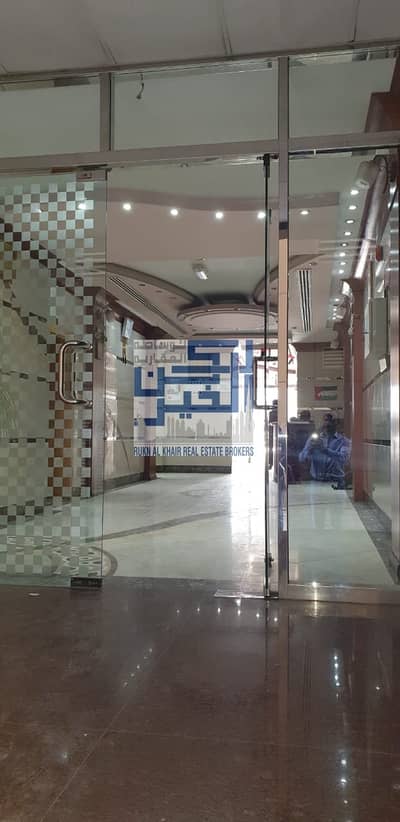 1 Bedroom Apartment for Rent in Al Taawun, Sharjah - 1 BHK in al-taawun 2 months free 21000 1 Bedroom Apartment for Rent in Al Taawun, Sharjah - 1 BHK in al-taawun 2 months free 21000