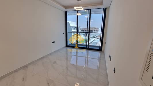 Studio for Sale in Dubai Studio City, Dubai - WhatsApp Image 2024-01-01 at 11.05. 05 PM. jpeg