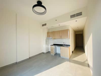 Studios for Rent in Al Karama - Rent Studio Apartment | Bayut.com