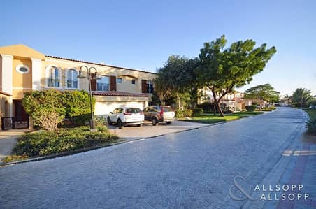 Upgraded | Corner Unit | Backing the Pool Upgraded | Corner Unit | Backing the Pool