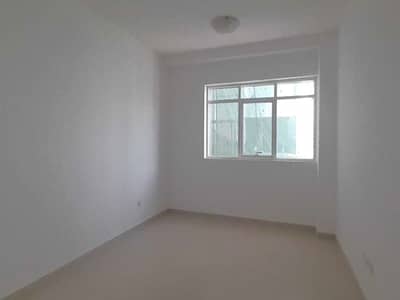 1 Bedroom Flat for Rent in Abu Shagara, Sharjah - 4dlLQxWEq1eKFx7AEEWBc4kid6LDIJ9pTBeNGP3J. jpg