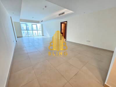4 Bedroom Flat for Rent in Corniche Area, Abu Dhabi - WhatsApp Image 2024-01-05 at 12.27. 23 PM (1). jpeg