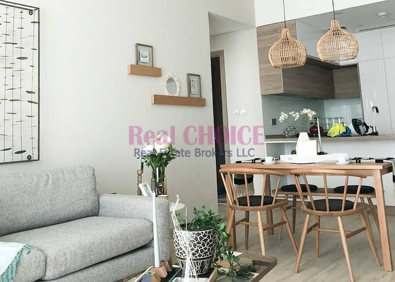 Investment Opportunity | 2BR Apartment Investment Opportunity | 2BR Apartment