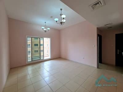 INVESTOR DEAL | NEWLY RENOVATED | AVAILABLE