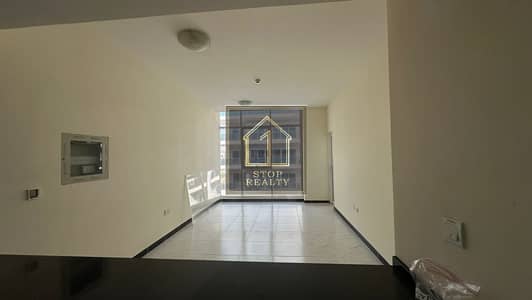 3 Bedroom Apartment for Sale in Jumeirah Village Circle (JVC), Dubai - WhatsApp Image 2024-01-04 at 11.08. 58 AM. jpeg