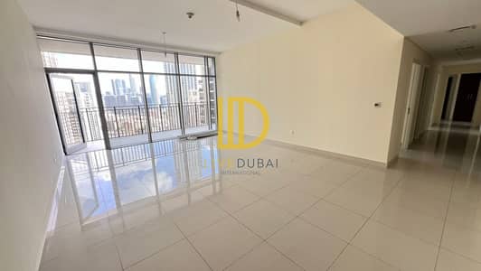 3 Bedroom Flat for Sale in Downtown Dubai, Dubai - WhatsApp Image 2024-01-04 at 3.27. 04 AM (1). jpeg