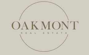 R T S Oakmont Real Estate