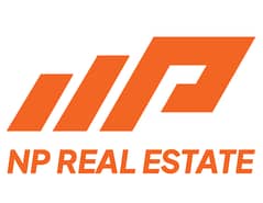 N P Real Estate Brokerage