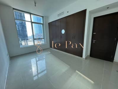 Unfurnished 2BR Apartment for Rent in Ontario Tower
