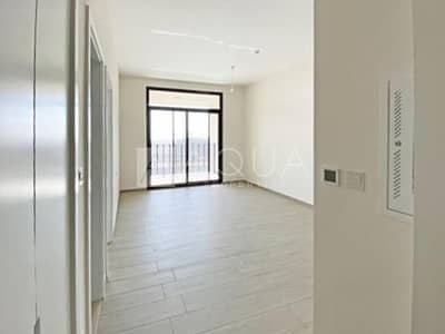 1 Bedroom Apartment for Sale in Sobha Hartland, Dubai - Park View I New Building I Modern Design