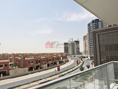 2 Cпальни Апартаменты Продажа в Дубай Спортс Сити, Дубай - IMG_0765. jpg