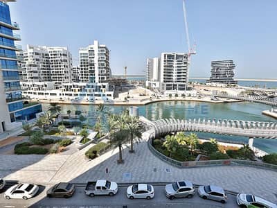 3 Bedroom Apartment for Rent in Al Raha Beach, Abu Dhabi - Move Now in Brand New 3MBR w/Maids apart