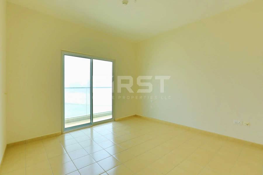 7 Internal Photo of 1 Bedroom Apartment in Amaya Towers Shams Abu Dhabi Al Reem Island Abu Dhabi UAE (17). jpg