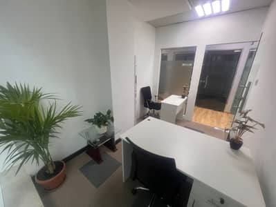 Office for Rent in Al Nahyan, Abu Dhabi - WhatsApp Image 2023-11-19 at 14.30. 37 (2). jpeg