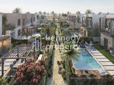 2 Bedroom Villa for Sale in Al Jurf, Abu Dhabi - 26acafc7-485a-4c06-a941-90b37ab66f49-photo_2-11. jpg