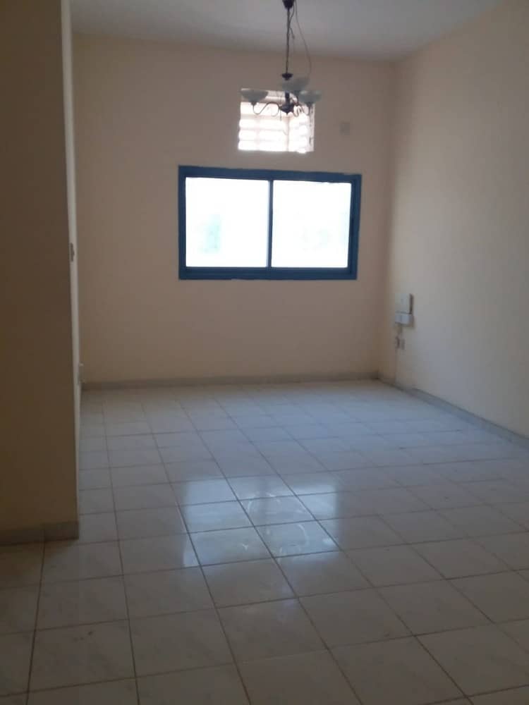 Shop For Rent Available In Nabaa Near Al Manama