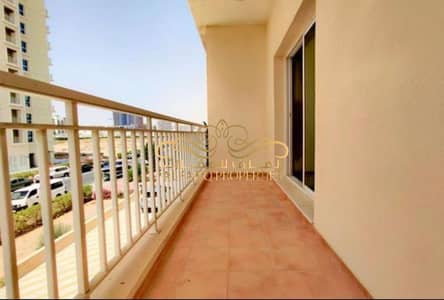 Investor Deal || Rented || Good ROI