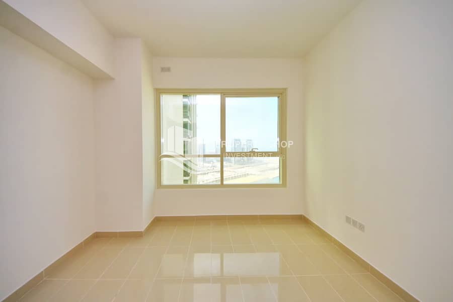 2 1-bedroom-abu-dhabi-apartment-al-reem-island-marina-square-al-maha-tower-bedroom. JPG